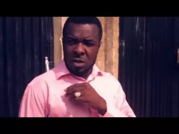 Video: COOPERATE BEGGAR (COMEDY SKIT) - Latest 2018 Nigerian Comedy